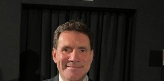 Biazzo (Unindustria): “Premio Film Impresa, positiva la risposta del sistema produttivo italiano”