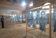 Ricarica Foto Festival si trasforma nella Biennale d’Arte Sociale: aperto il crowdfunding