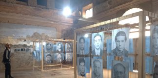 Ricarica Foto Festival si trasforma nella Biennale d’Arte Sociale: aperto il crowdfunding