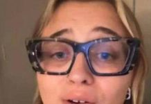 BigMama bloccata a Dubai: “Noi siamo ancora qui”