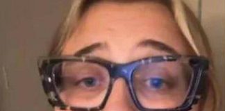BigMama bloccata a Dubai: “Noi siamo ancora qui”