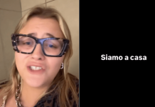 Bigmama, lo sfogo dopo il rientro: “Vergogna a chi ci ha augurato di morire”