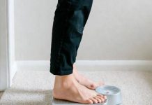 Digiuno intermittente, rischi per cuore? Lo studio e l’allarme