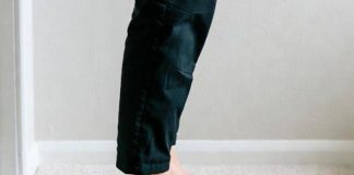 Digiuno intermittente, rischi per cuore? Lo studio e l’allarme