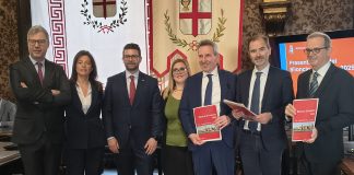 Il “modello Mantova” movimenta 126 milioni perseguendo crescita, sostenibilità e qualità della vita