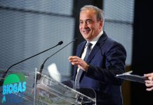 Biogas Italy 2026, Cib traccia manifesto programmastico per consolidare sviluppo in agricoltura