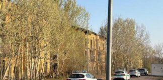 Virgiliana, blitz anti degrado e contro gli abusivi: tre segnalati e crack sequestrato