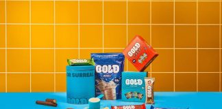 Il Gruppo Ferrero acquisirà Bold Snacks, azienda brasiliana di snack proteici