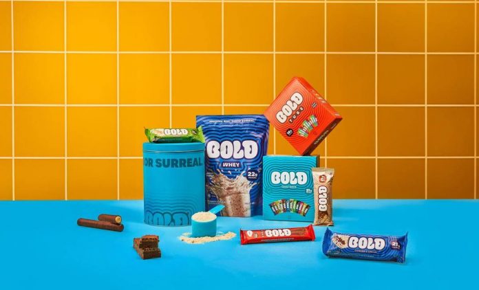 bold_snacks_ferrero_comm