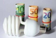 Bollette luce, cambiare gestore diventerà più semplice: la guida