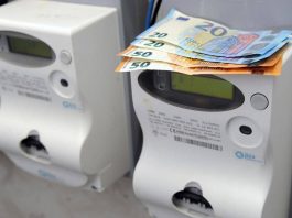Energia, boom di rincari: nel Mantovano l’elettricità costerà 160 milioni in più