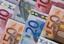 BTP Valore marzo 2026: tassi fino al 3,50%, cedole trimestrali e premio extra 0,8%