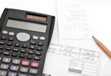 Pensioni, occhio agli errori degli estratti conto contributivi. Quali possono determinare assegni più bassi e ritardare uscita lavoro?