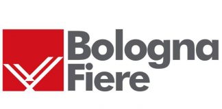 Bologna Fiere, ricavi +12% a 300 milioni, Ebit +63% a 29,1 milioni