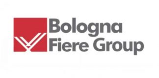 BolognaFiere porta eccellenze beverage e condimenti gourmet a National Restaurant Association Show 2026