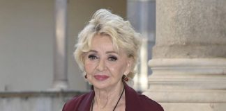 Morte Enrica Bonaccorti, Bassetti: “Lei come mia madre portata via da tumore bastardo”