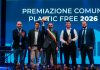 Lombardia: dodici Comuni premiati Plastic Free, tra loro per il 5° anno Borgo Vigilio