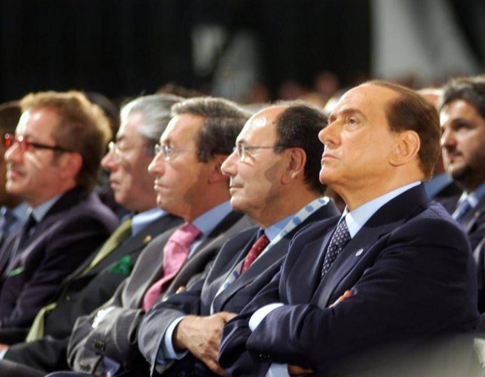 bossifini