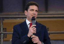 Depositata lista nuovo Cda Fiera Milano, confermati Bonomi presidente e Conci ad