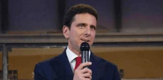 Depositata lista nuovo Cda Fiera Milano, confermati Bonomi presidente e Conci ad