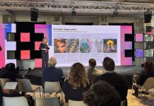 Ricerca, Wired Health: esperti a confronto su innovazione in medicina, salute e Ssn