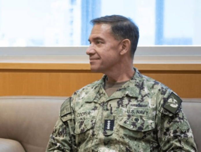 brad_cooper_fotogramma_ipa