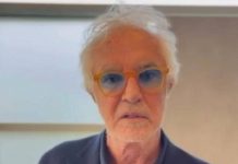 Briatore e il referendum sulla giustizia: “Votate sì, i giudici non pagano quando sbagliano”