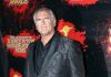 La star di ‘La Casa’ Bruce Campbell rivela di avere il cancro: “Ma non temete, sono un vecchio figlio di putt…”
