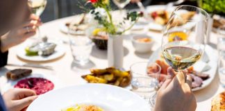 Food, tutti pazzi per il brunch: blasonato o cool ecco dove farlo a Roma Milano Firenze e Palermo