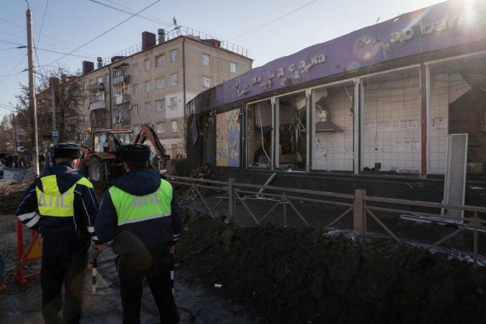 bryansk5_afp