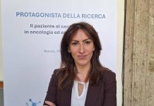 Bubbico (Thea-Ambrosetti): “9 pazienti su 10 pronti ai trial ma solo il 5% arruolato”