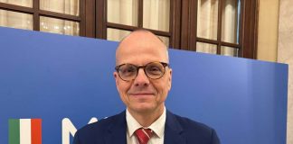 Formazione, Buck (Ahk Italien): “Standard tedesco applicato a Its Academy italiani”