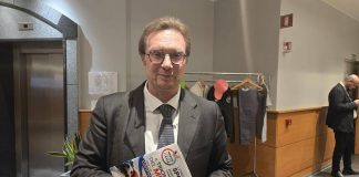 Sport, magistrato Buonauro: “Costituzione riconosce valore individuale e sociale dal 2023”