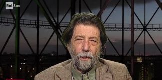 Iran, Cacciari e l’analisi in tv: “Verso terza guerra mondiale e Europa non esiste”