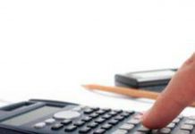 MO: l’analisi, da materie prime a tassi interesse, l’impatto sul mercato immobiliare italiano