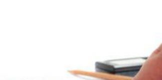 MO: l’analisi, da materie prime a tassi interesse, l’impatto sul mercato immobiliare italiano