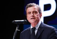 Iran, Calenda: “No a tavolo Meloni autogol clamoroso, Conte comanda campo largo”