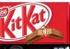 Maxi furto di KitKat, rubato camion con 12 tonnellate di barrette