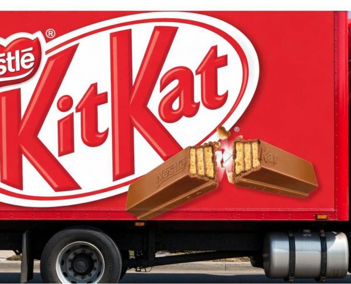 camion_kitkat_fi-2