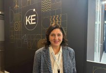 Energia, Canazza (Key To Energy): “Italia Paese emergente in campo data center”