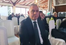 Turismo, Cangemi: “Se manca la mobilità viene meno”