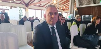 Turismo, Cangemi: “Se manca la mobilità viene meno”