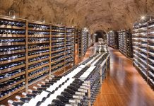 La Regione stanzia 2 milioni per le cantine che investono su innovazione e qualità