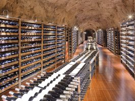 La Regione stanzia 2 milioni per le cantine che investono su innovazione e qualità