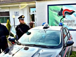 Porto Mantovano, casa vacanze fantasma: coppia raggirata e truffatori denunciati