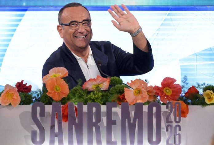 carlo_conti_sanremo2026