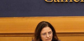 Sostenibilità, Ricci (Iuss): “Nuova direttiva Ue punta a ridurre sprechi alimentari scolastici”