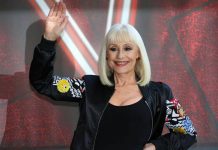 Raffaella Carrà, spunta il figlio adottivo segreto: è l’ex segretario e manager