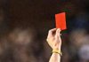 Napoli-Sassuolo Primavera, giocatore aggredisce arbitro. Cos’è successo