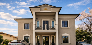 Anelli con diamanti a Mantova: come scegliere qualità reale e valore autentico